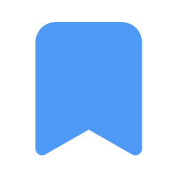 Canister Archive logo